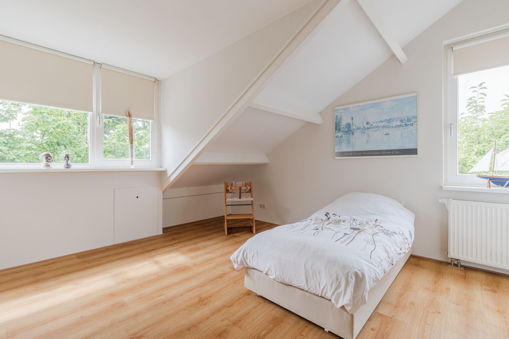 Foto 42 van Verjaagde Ruiterweg 13