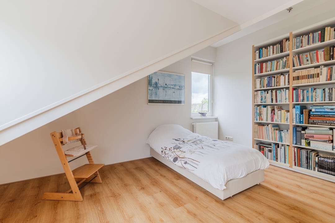 Foto 43 van Verjaagde Ruiterweg 13