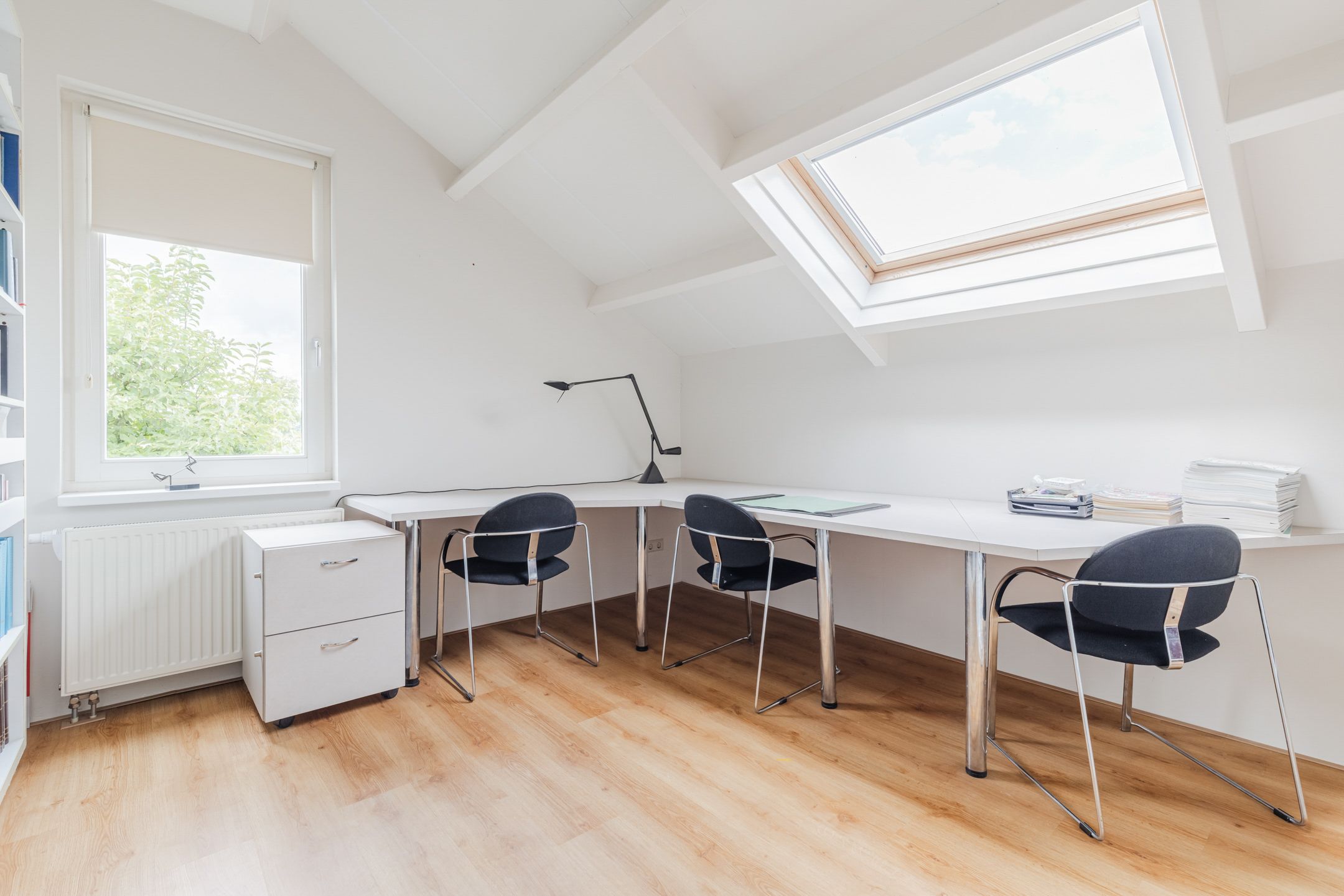 Foto 45 van Verjaagde Ruiterweg 13