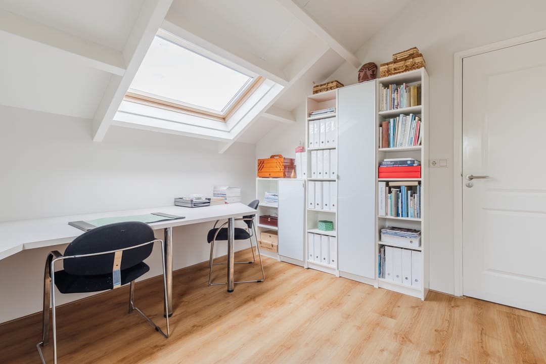 Foto 47 van Verjaagde Ruiterweg 13