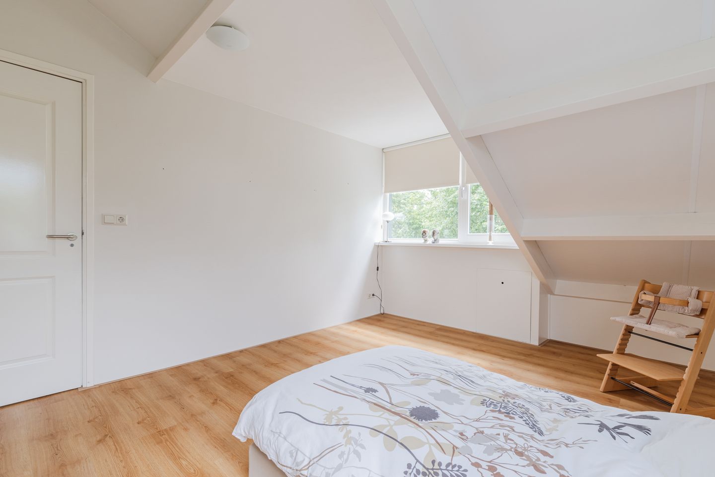 Foto 44 van Verjaagde Ruiterweg 13