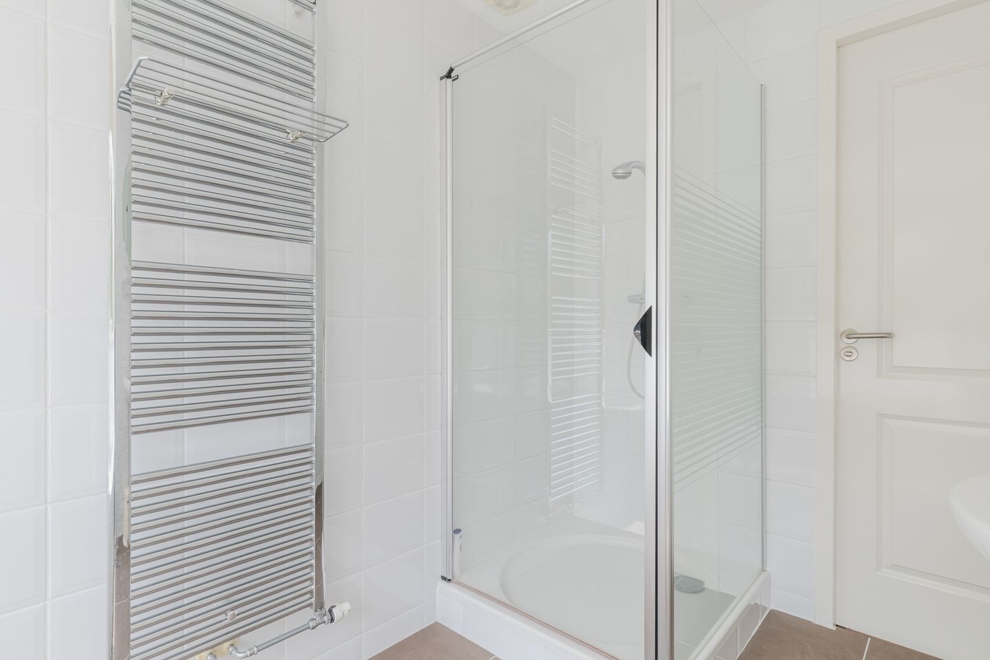 Foto 49 van Verjaagde Ruiterweg 13