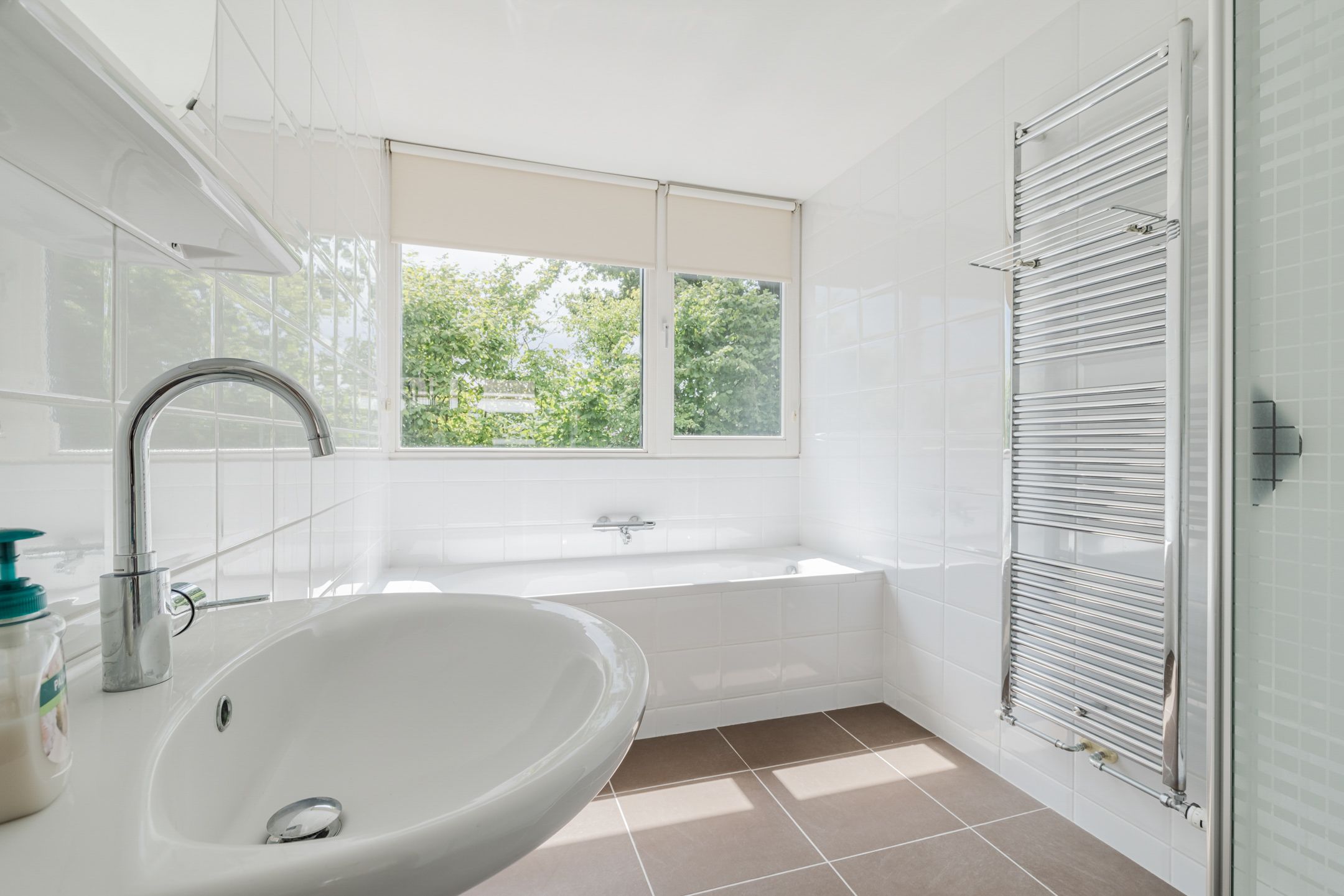 Foto 48 van Verjaagde Ruiterweg 13