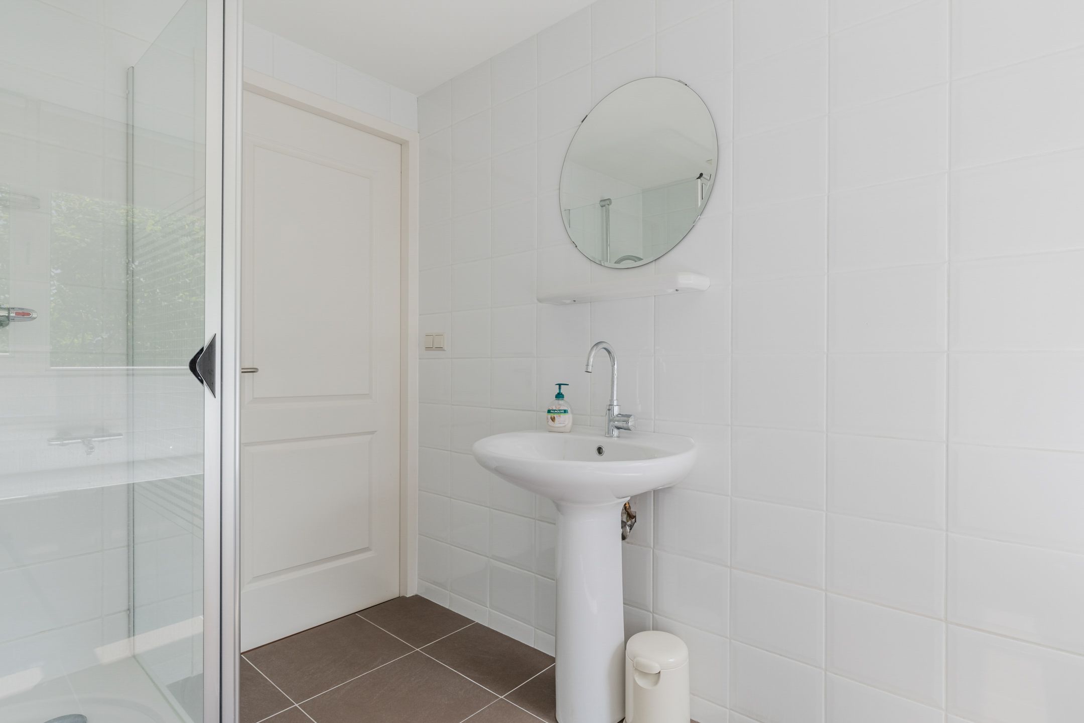 Foto 51 van Verjaagde Ruiterweg 13