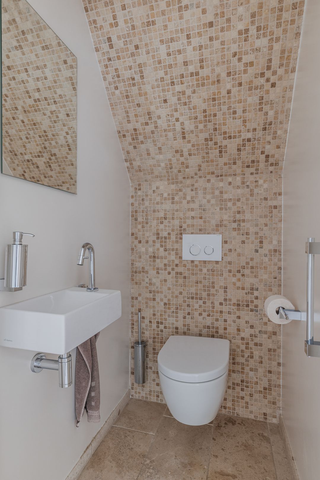 Foto 52 van Verjaagde Ruiterweg 13