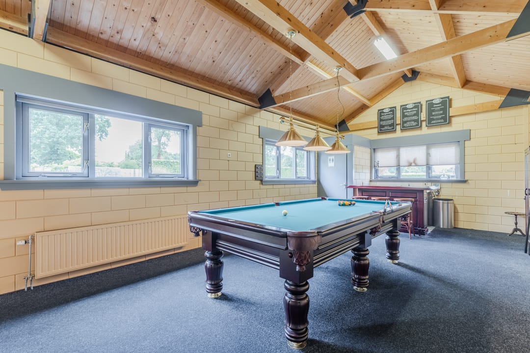 Foto 53 van Verjaagde Ruiterweg 13