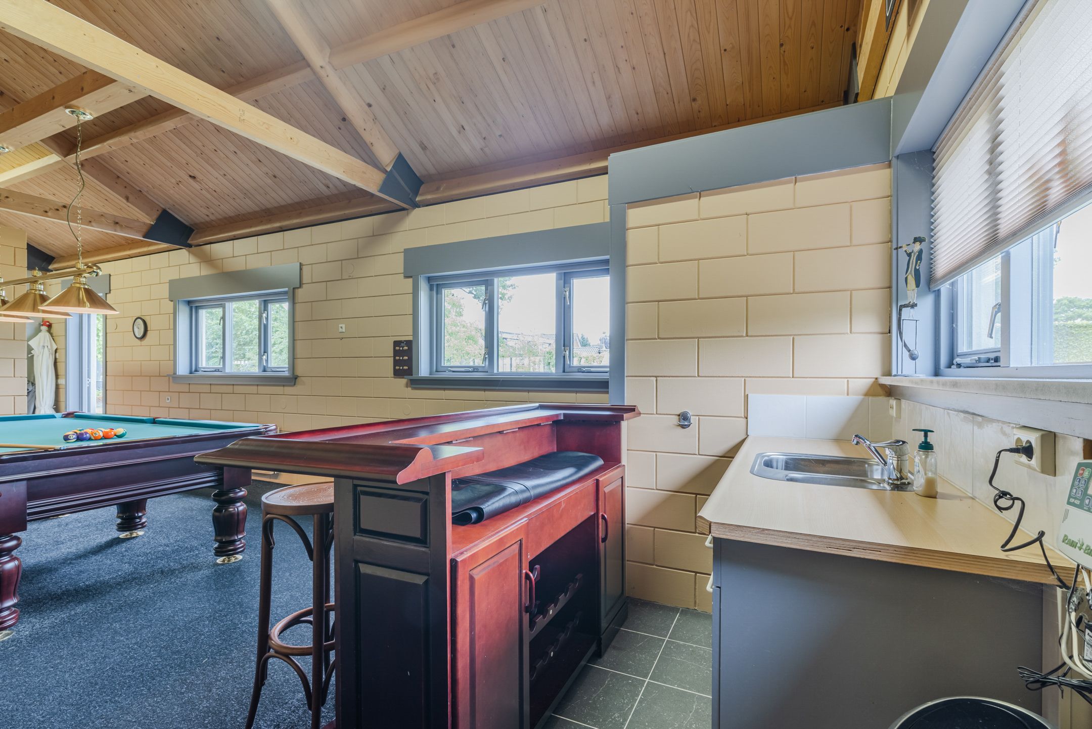 Foto 54 van Verjaagde Ruiterweg 13