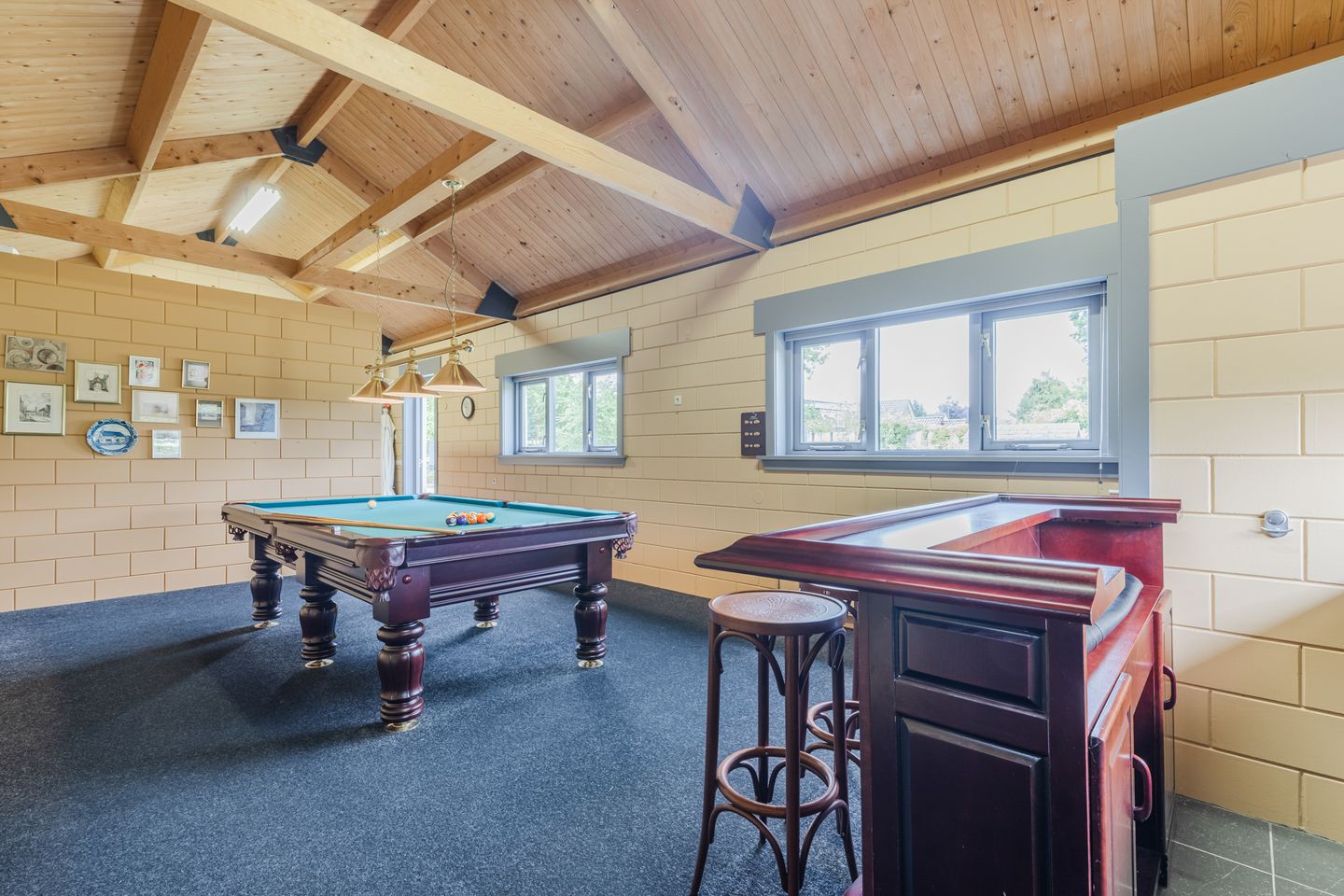 Foto 55 van Verjaagde Ruiterweg 13