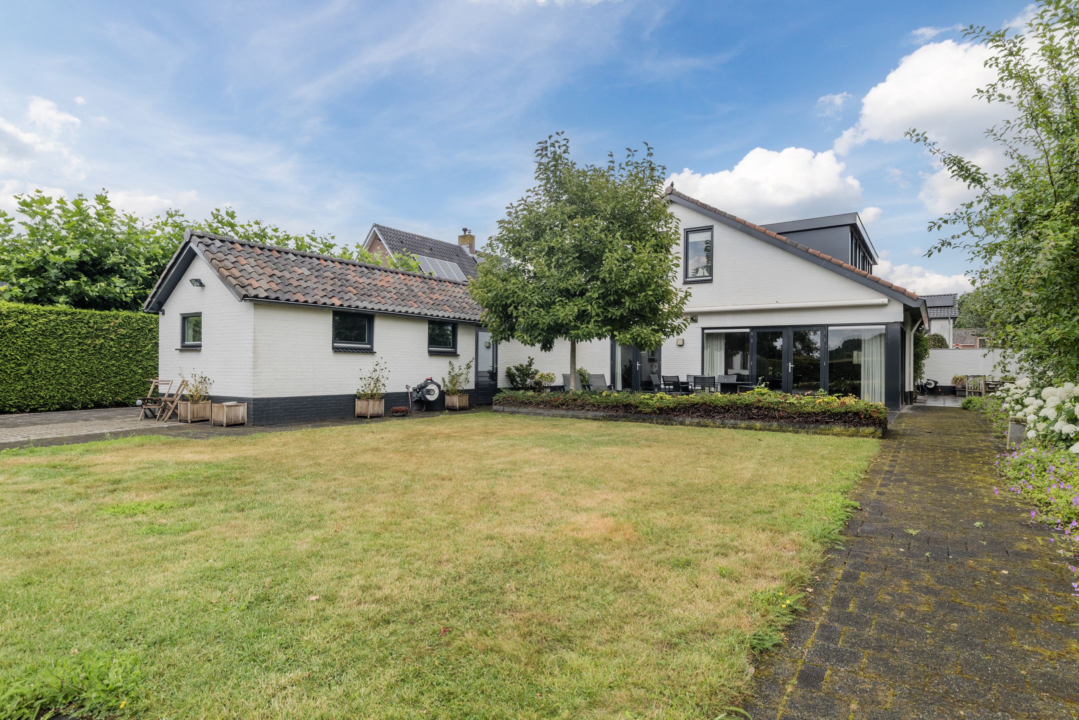 Foto 57 van Verjaagde Ruiterweg 13