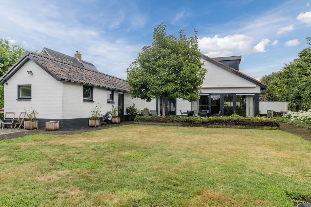 Foto 58 van Verjaagde Ruiterweg 13