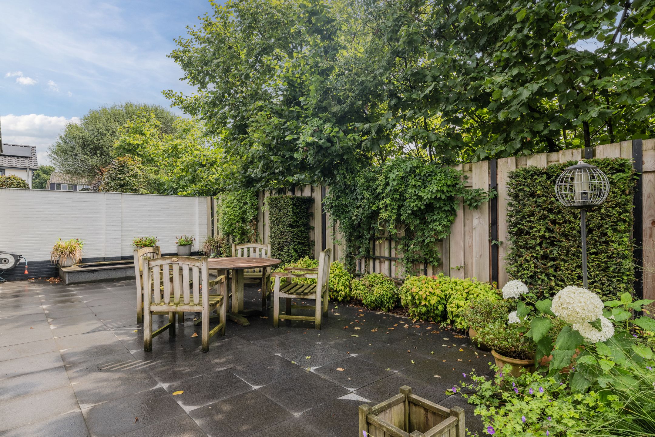 Foto 60 van Verjaagde Ruiterweg 13