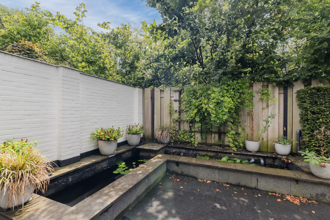 Foto 61 van Verjaagde Ruiterweg 13