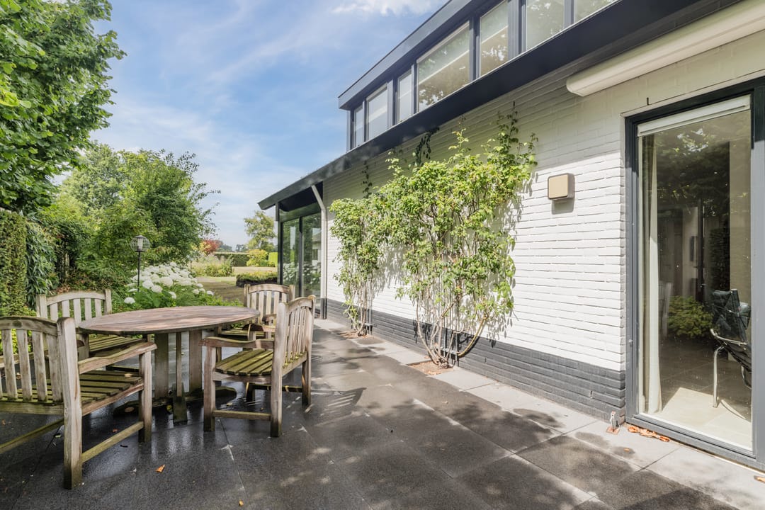 Foto 62 van Verjaagde Ruiterweg 13