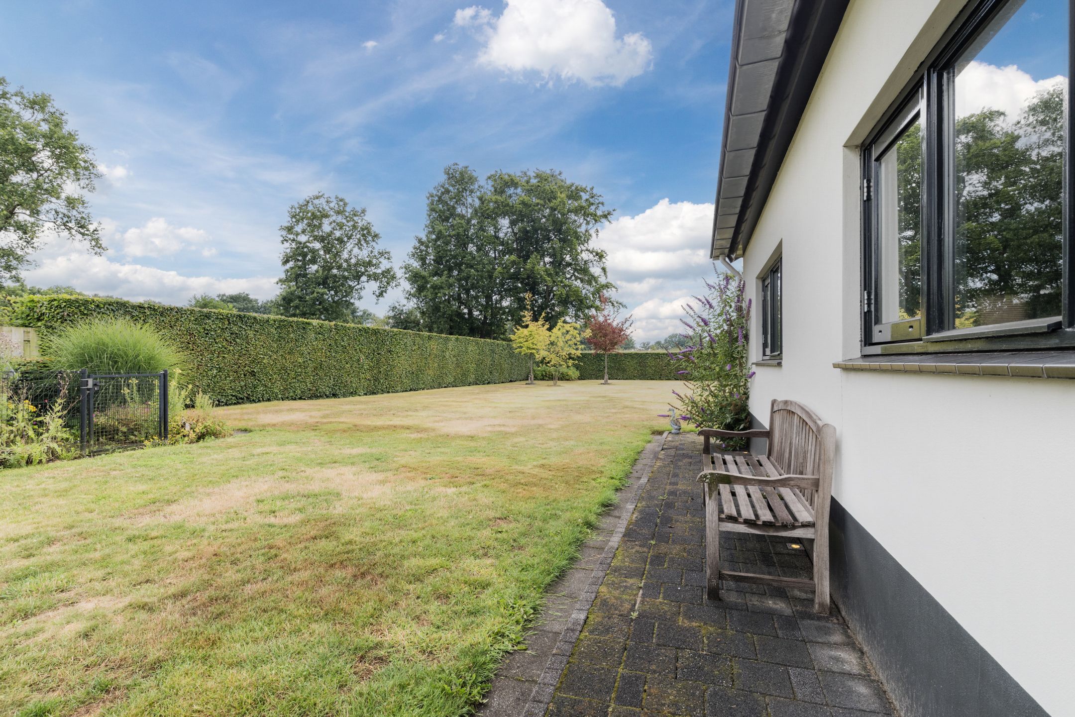 Foto 63 van Verjaagde Ruiterweg 13