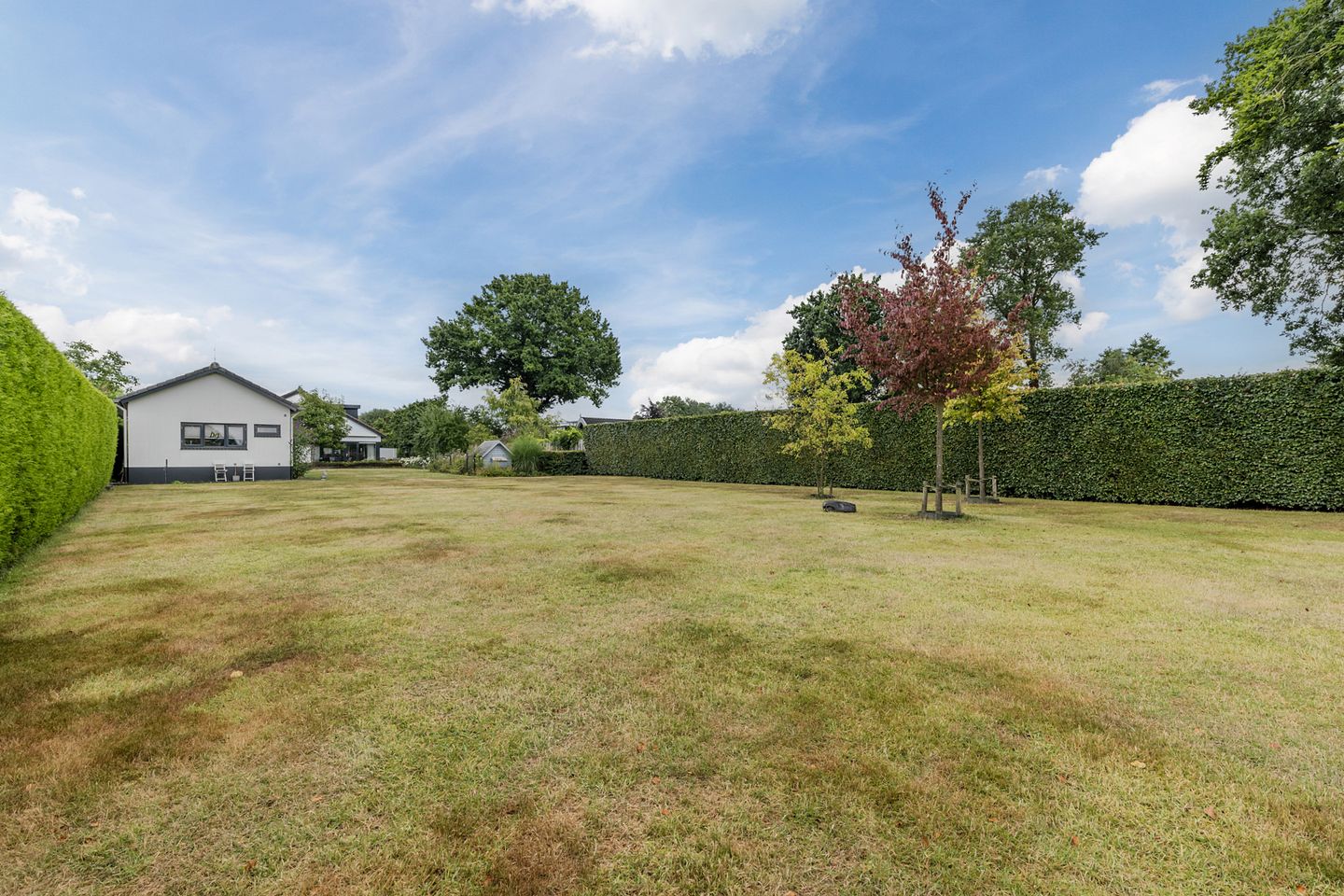 Foto 64 van Verjaagde Ruiterweg 13