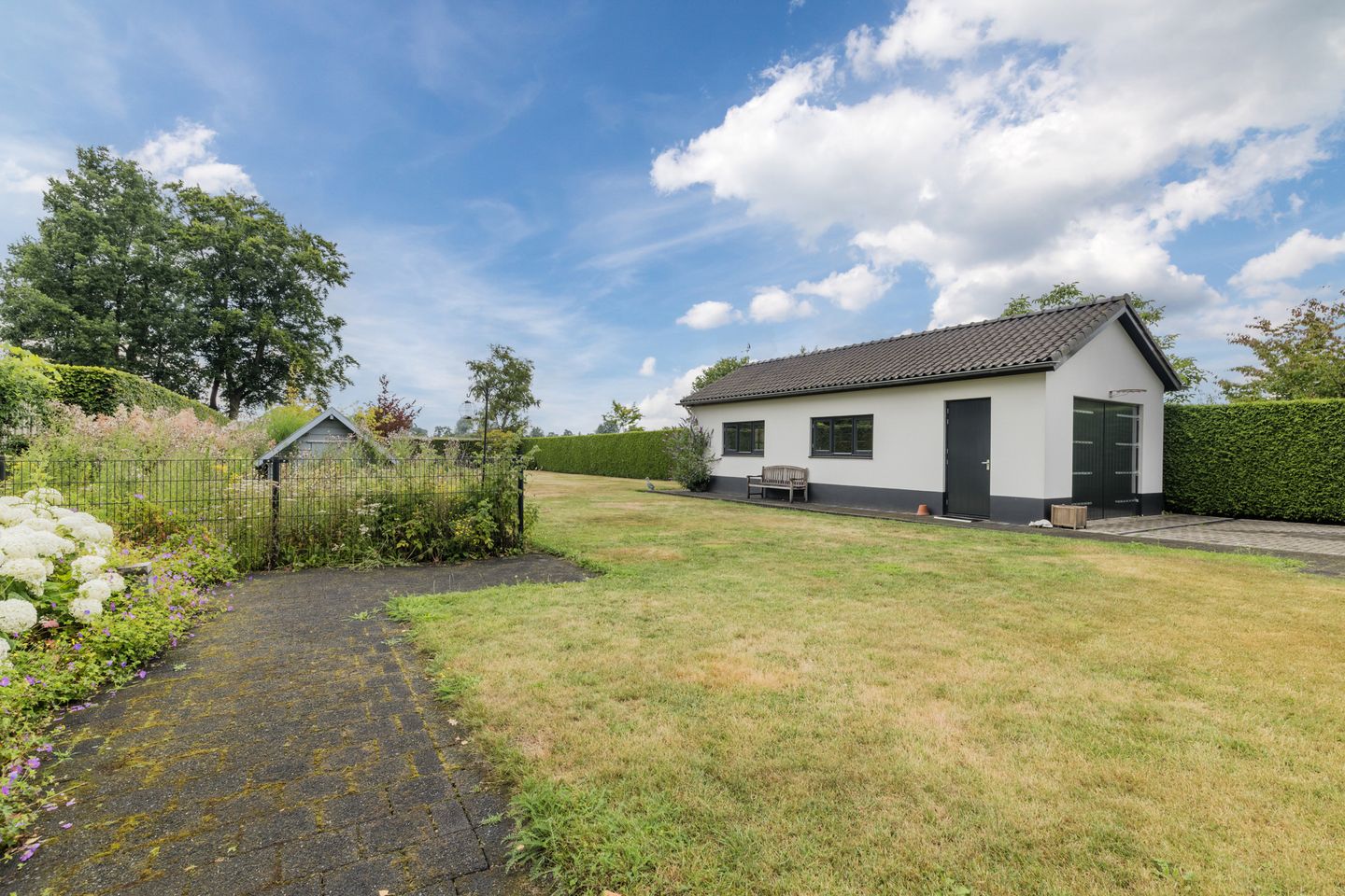 Foto 65 van Verjaagde Ruiterweg 13