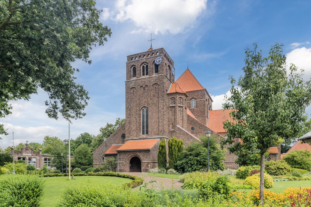 Foto 67 van Verjaagde Ruiterweg 13