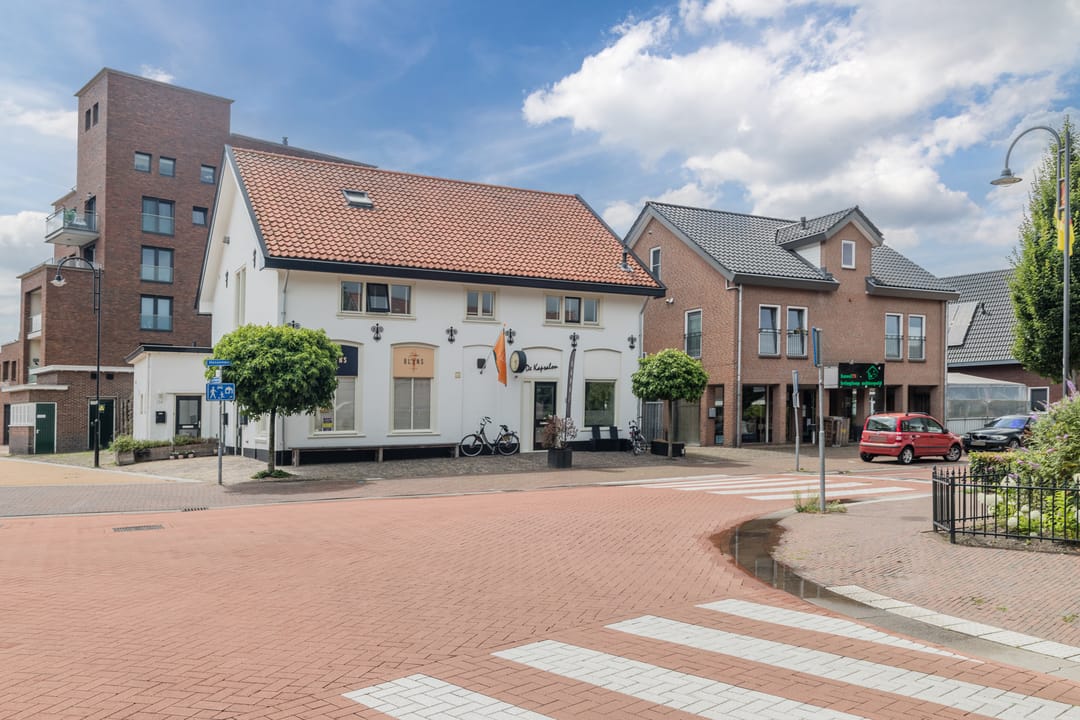 Foto 68 van Verjaagde Ruiterweg 13