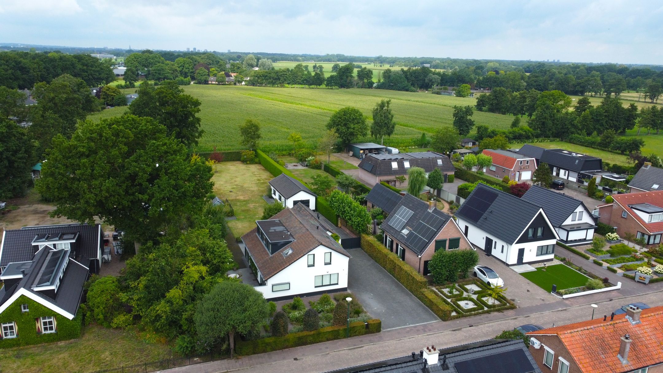 Foto 69 van Verjaagde Ruiterweg 13