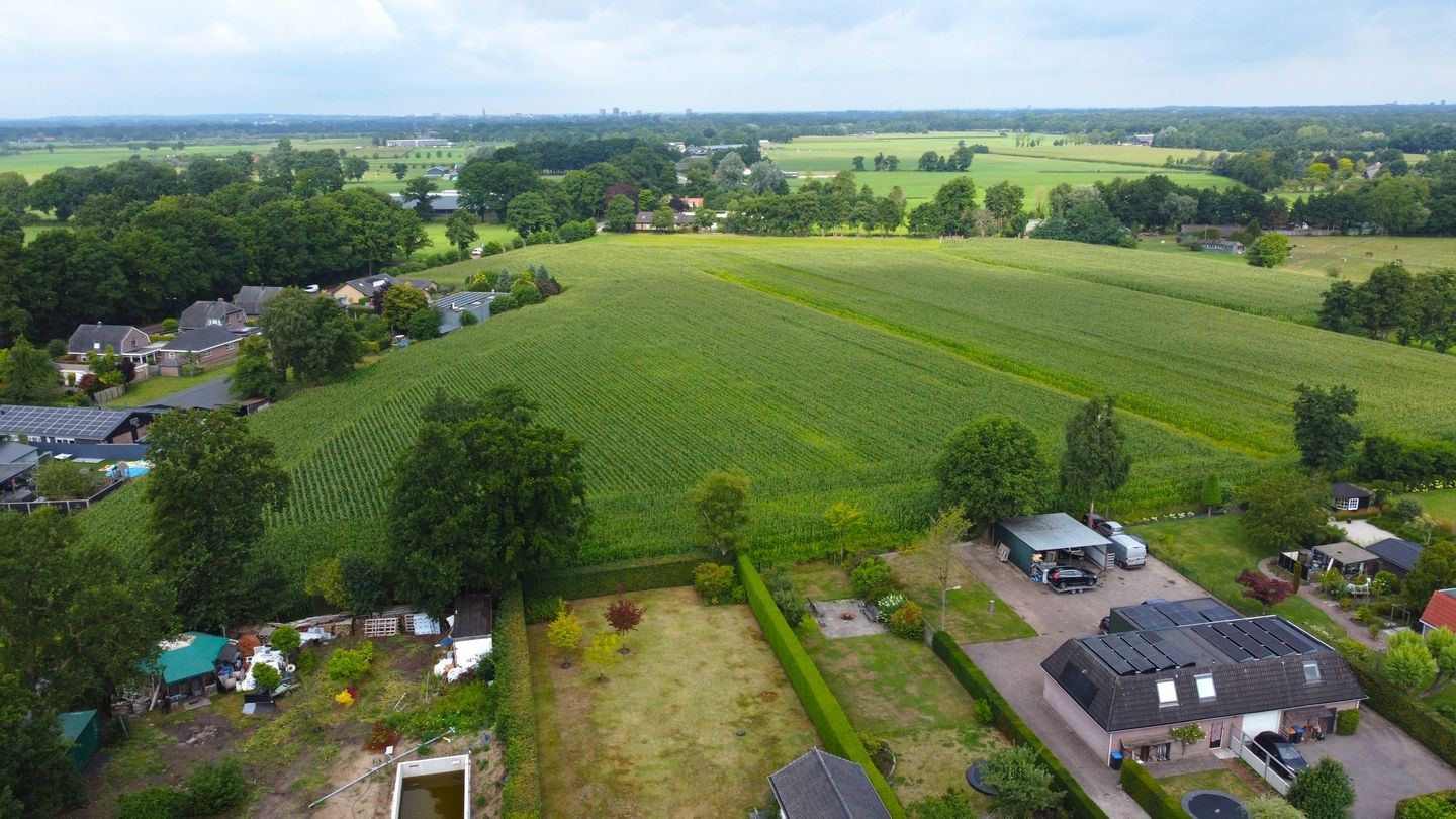 Foto 70 van Verjaagde Ruiterweg 13