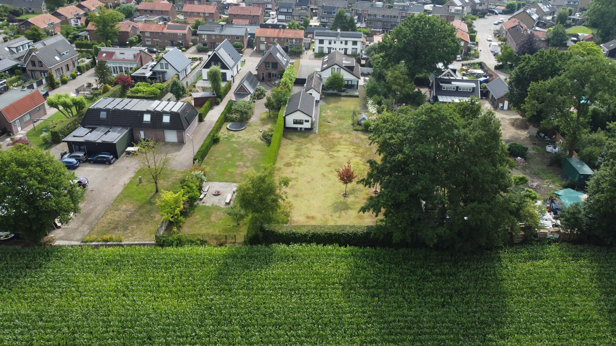 Foto 72 van Verjaagde Ruiterweg 13