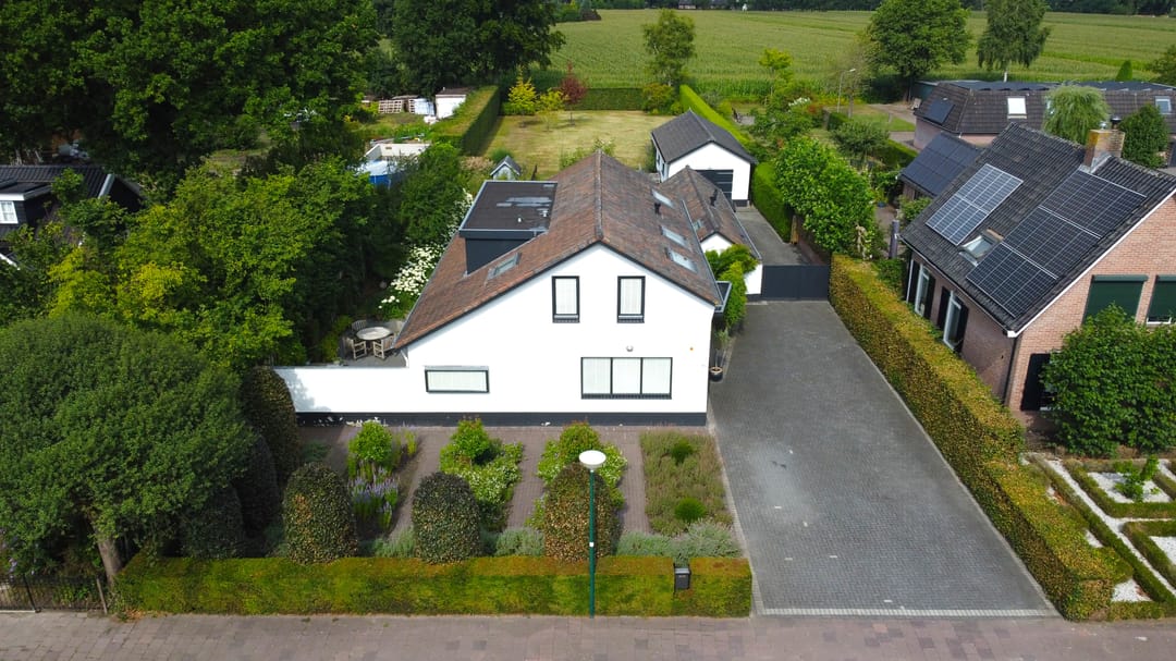 Foto 73 van Verjaagde Ruiterweg 13