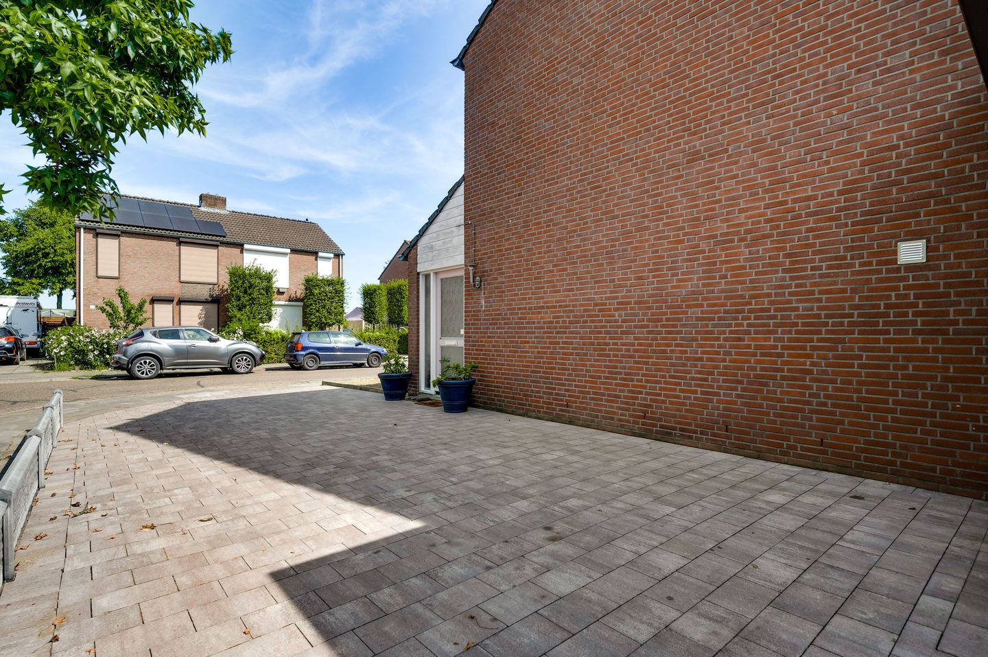 Photo 4 of Lange Paalweg 7