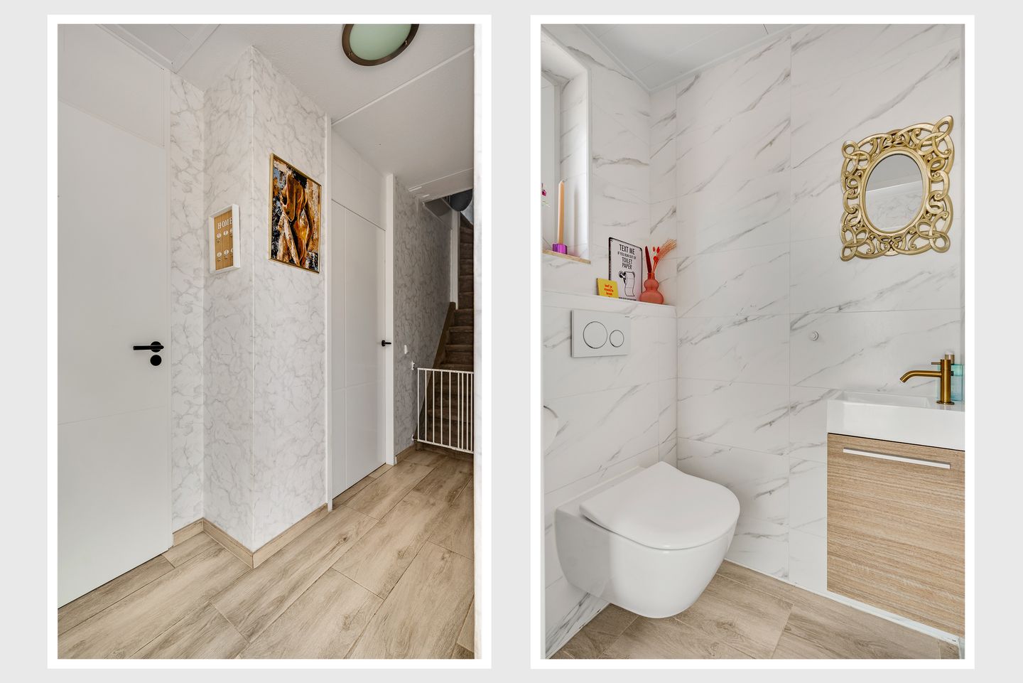 Photo 5 of Lange Paalweg 7