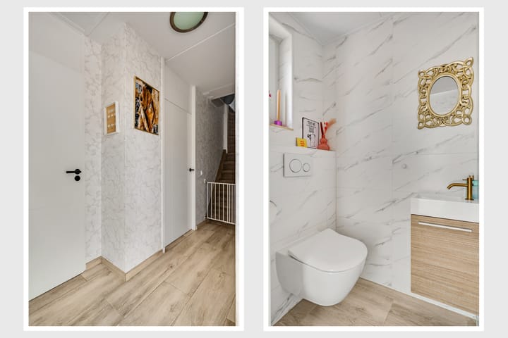 Foto 5 van Lange Paalweg 7