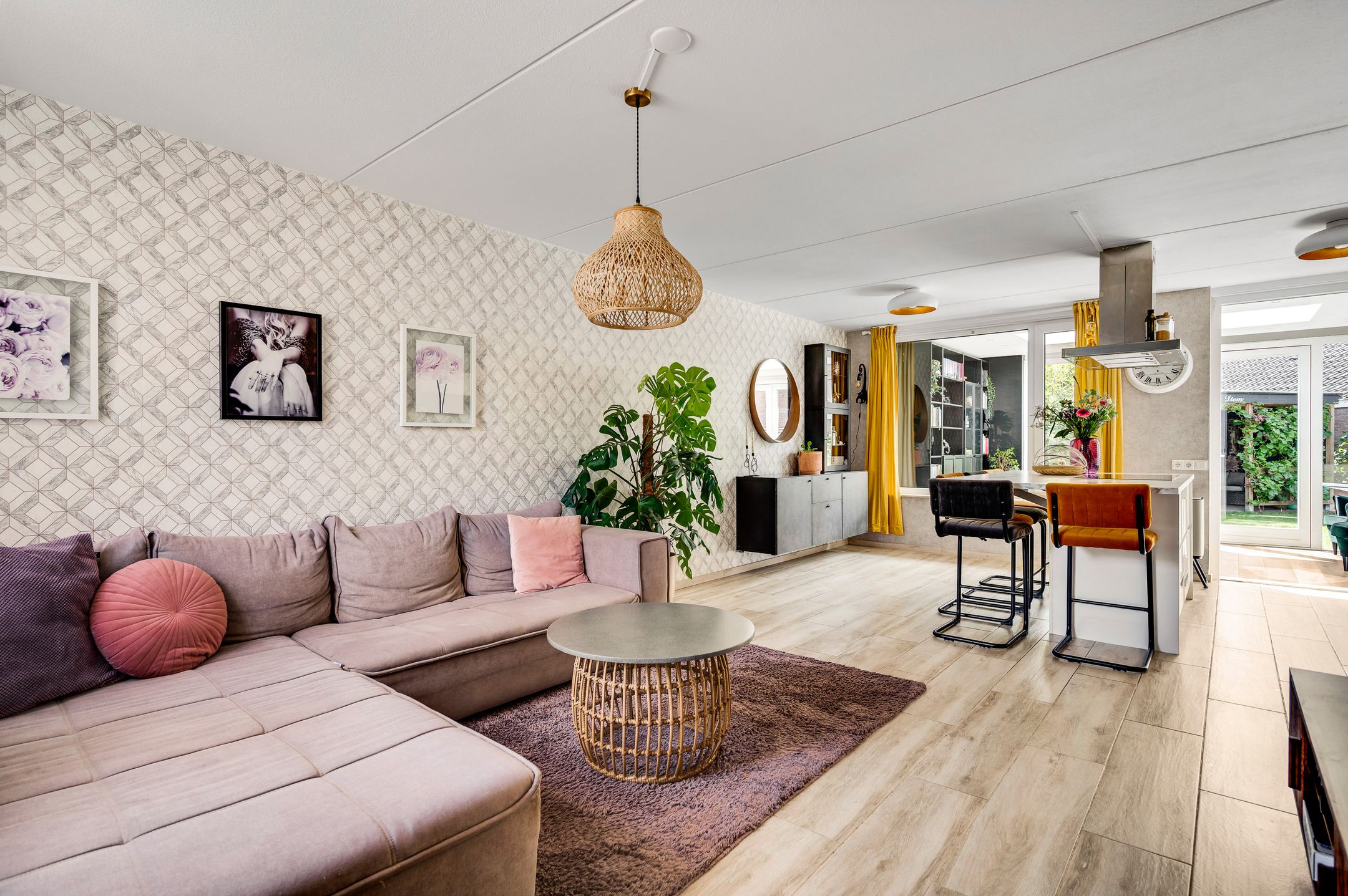 Photo 6 of Lange Paalweg 7