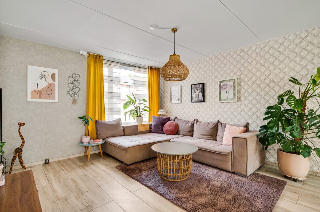 Photo 7 of Lange Paalweg 7