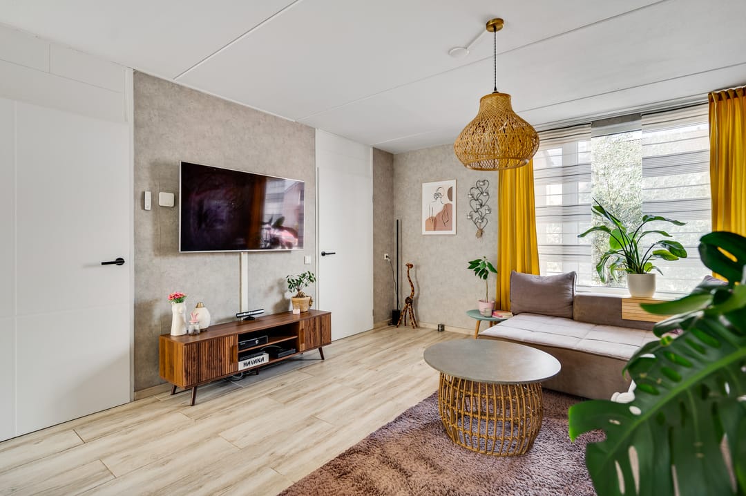 Photo 8 of Lange Paalweg 7