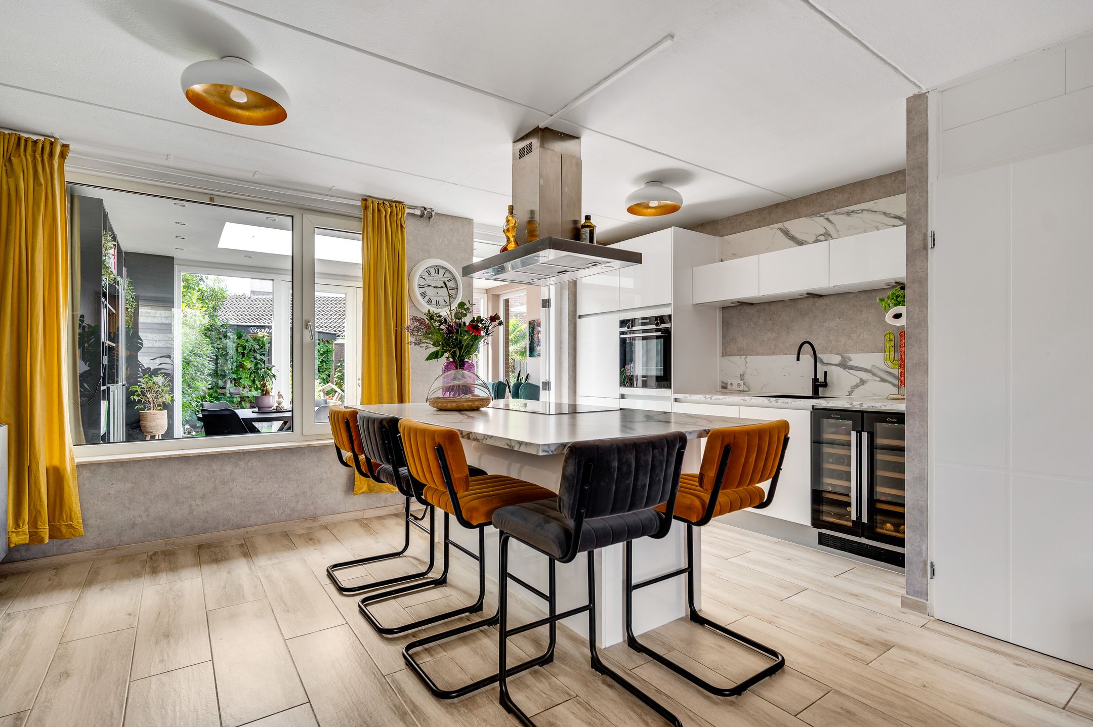 Photo 9 of Lange Paalweg 7