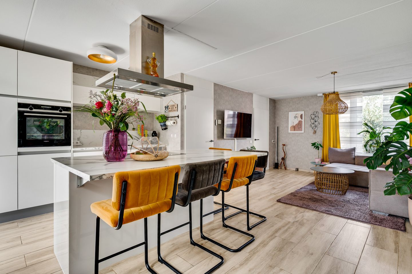 Photo 10 of Lange Paalweg 7