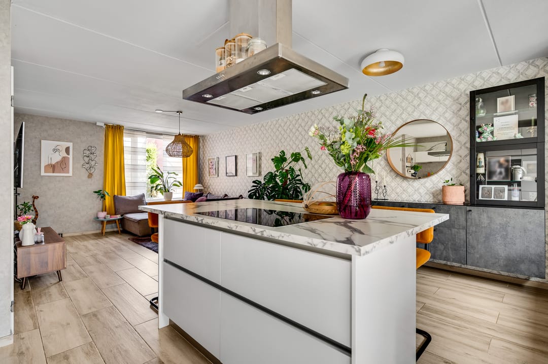 Photo 11 of Lange Paalweg 7