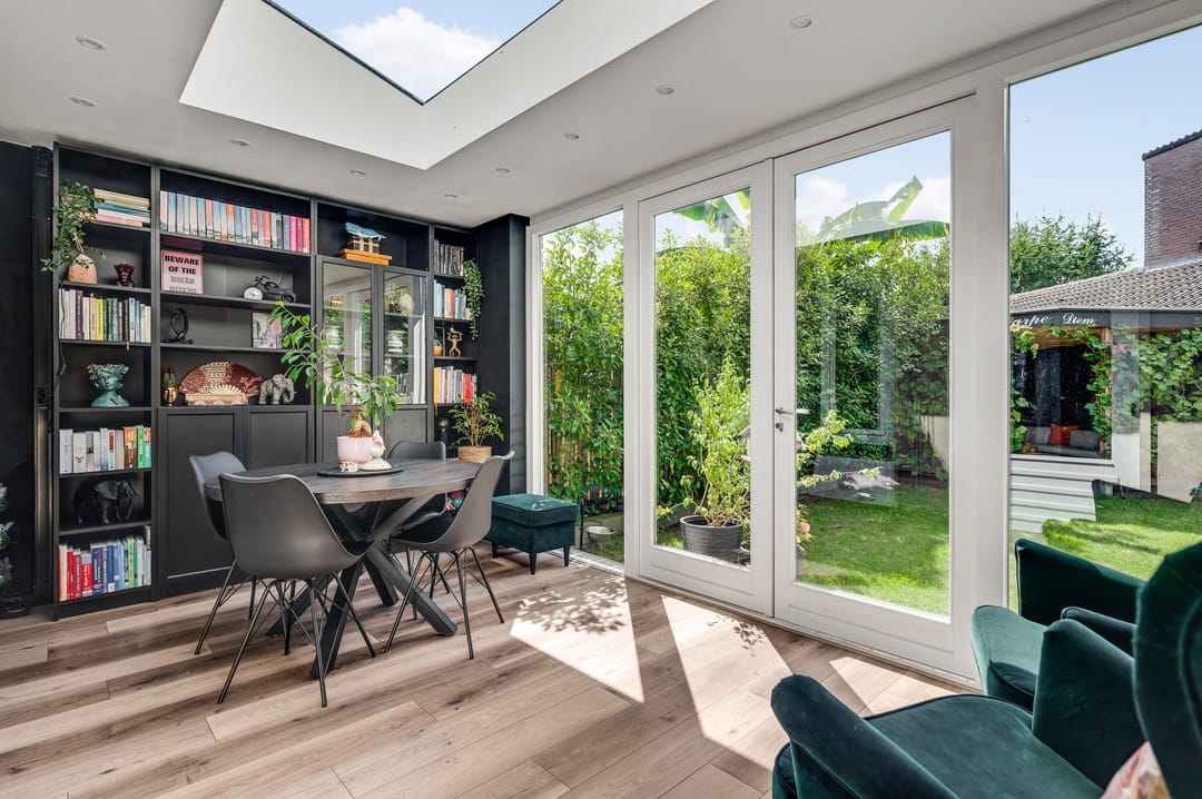 Photo 13 of Lange Paalweg 7