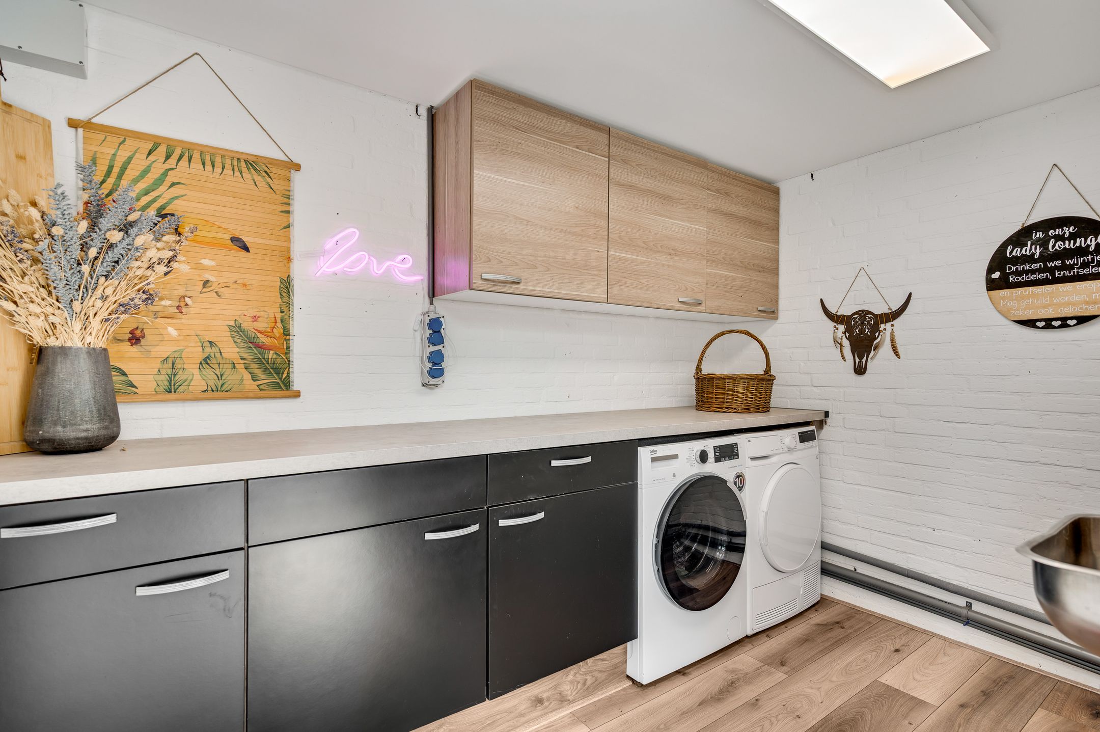 Photo 15 of Lange Paalweg 7