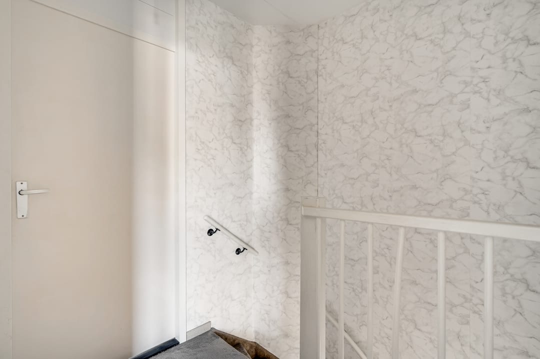 Photo 16 of Lange Paalweg 7