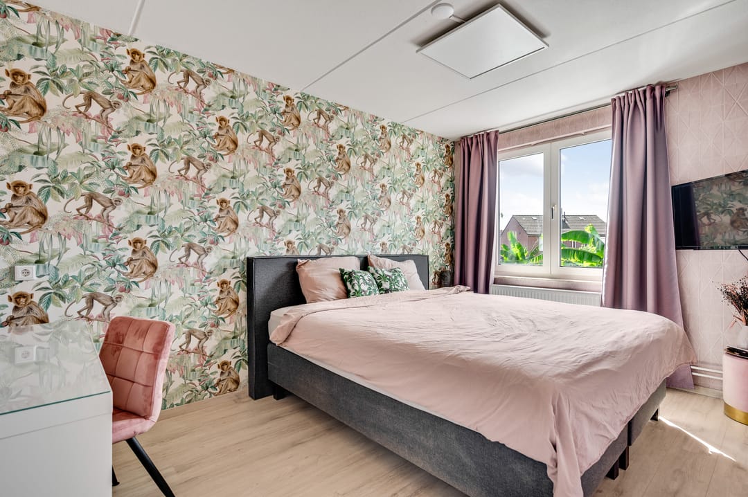 Photo 17 of Lange Paalweg 7