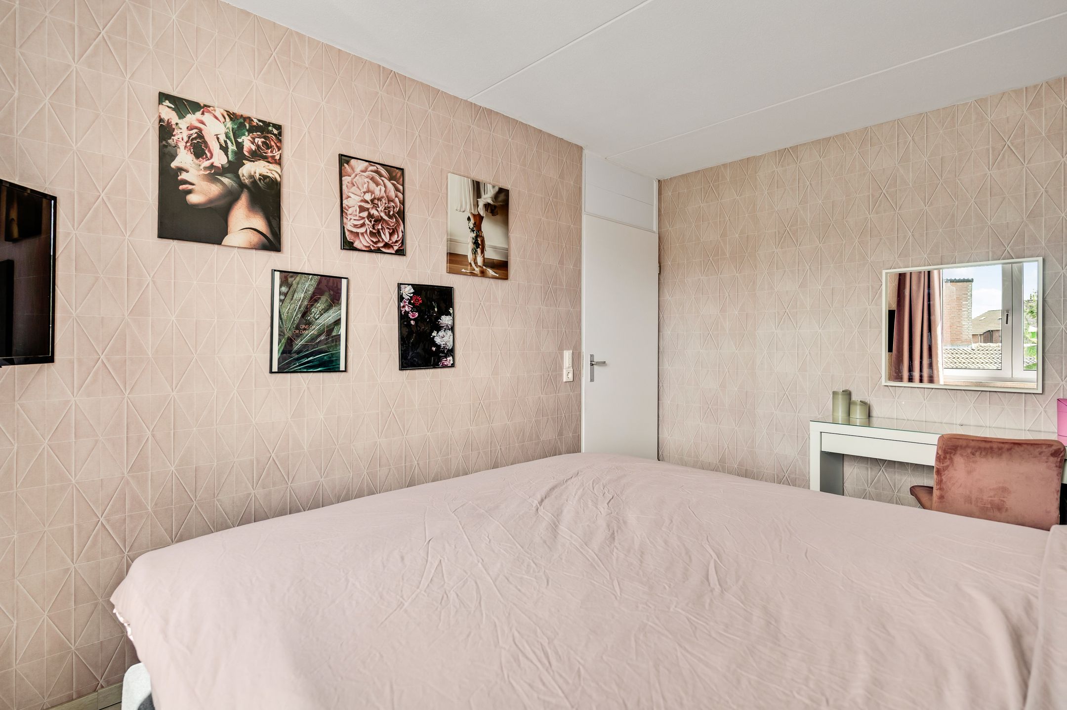 Photo 18 of Lange Paalweg 7