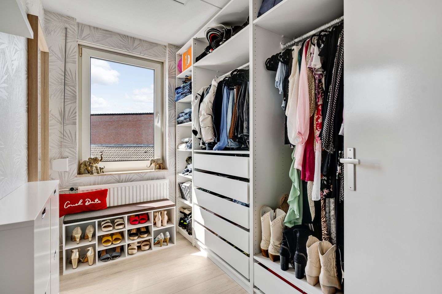 Photo 20 of Lange Paalweg 7