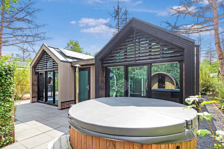 Photo 2 of Koudelaan 25-G4