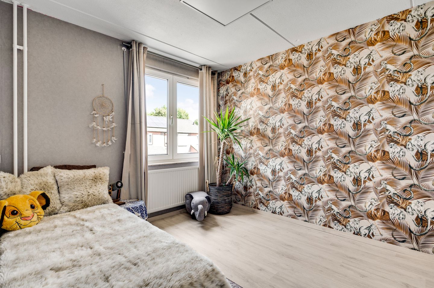 Photo 19 of Lange Paalweg 7