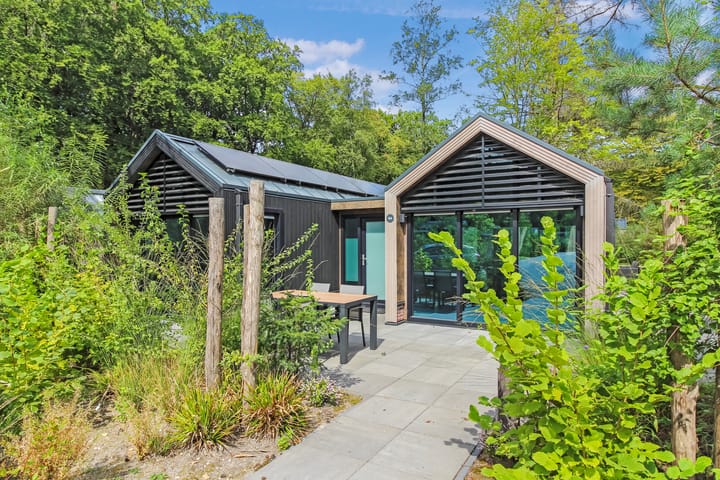 Photo 3 of Koudelaan 25-G4