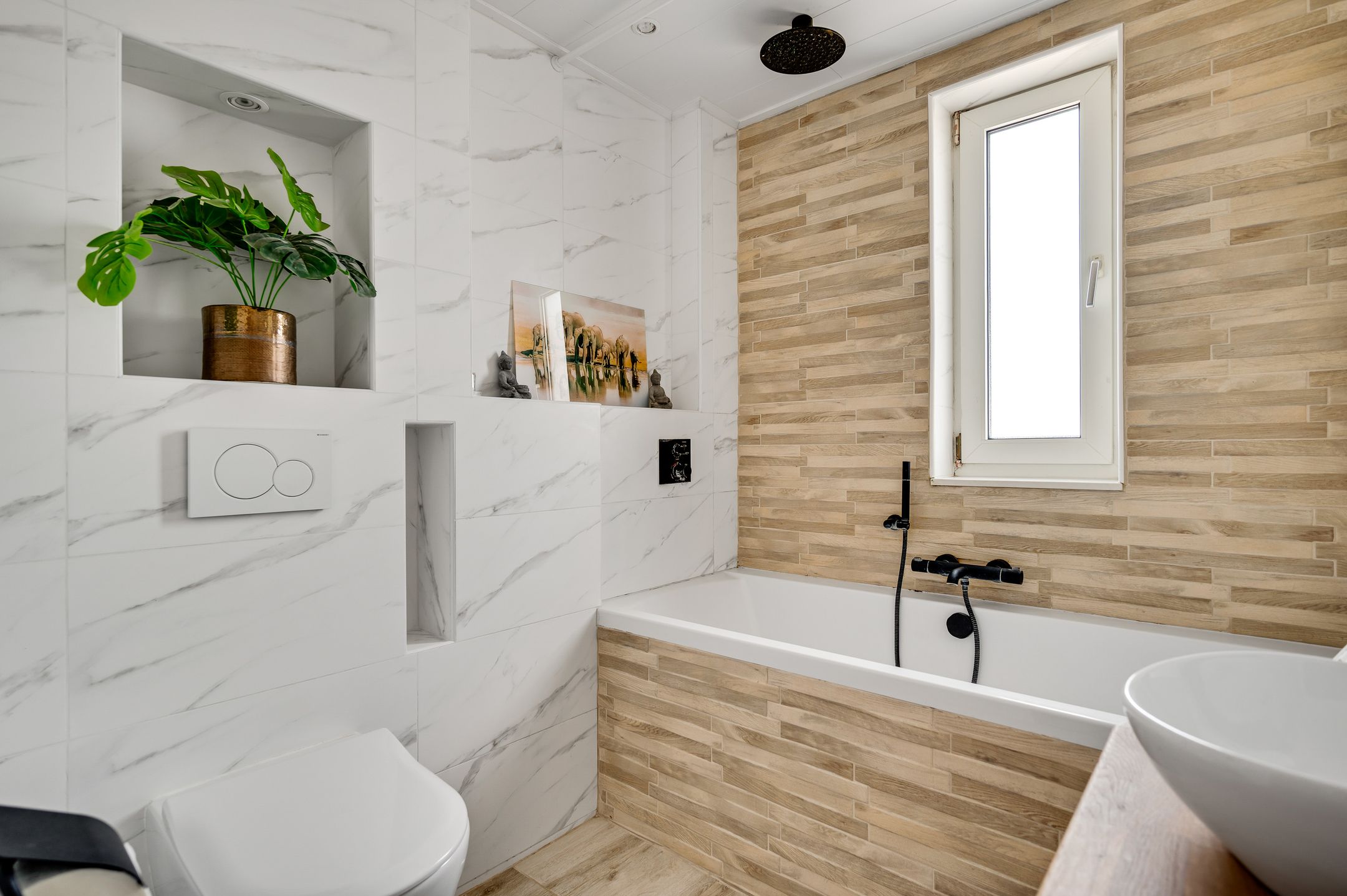 Photo 21 of Lange Paalweg 7