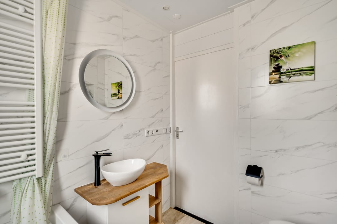 Photo 22 of Lange Paalweg 7