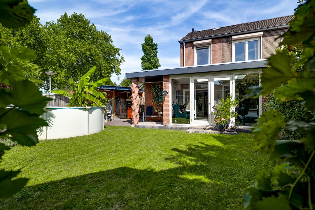 Photo 23 of Lange Paalweg 7