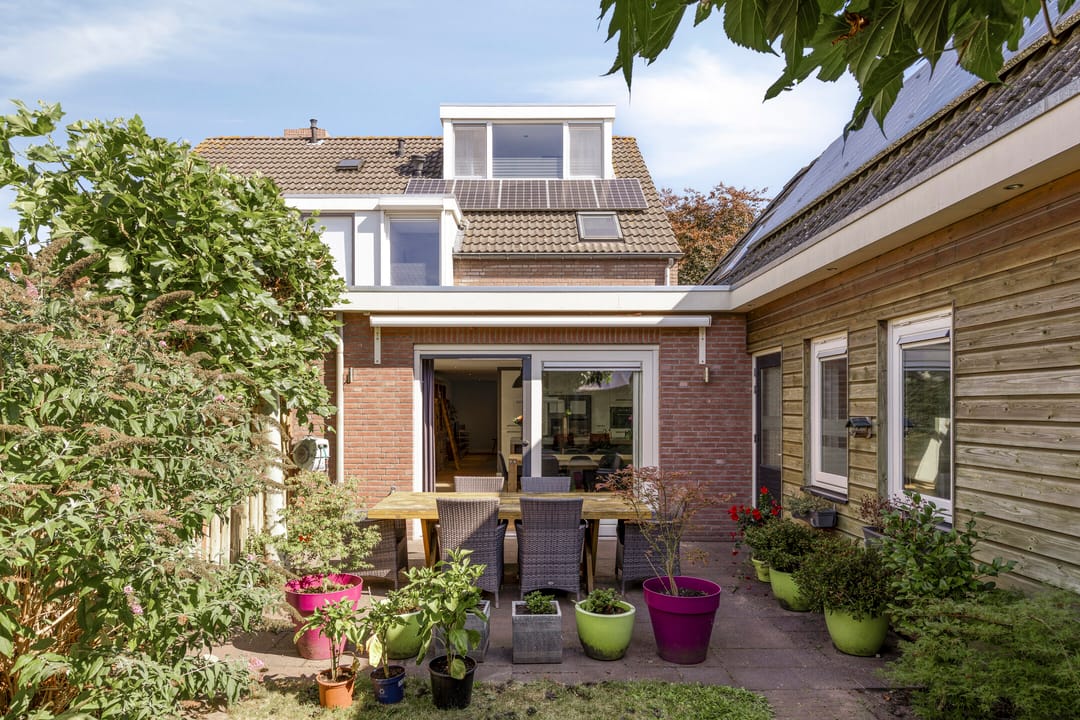 Foto 2 van Hopveld 37