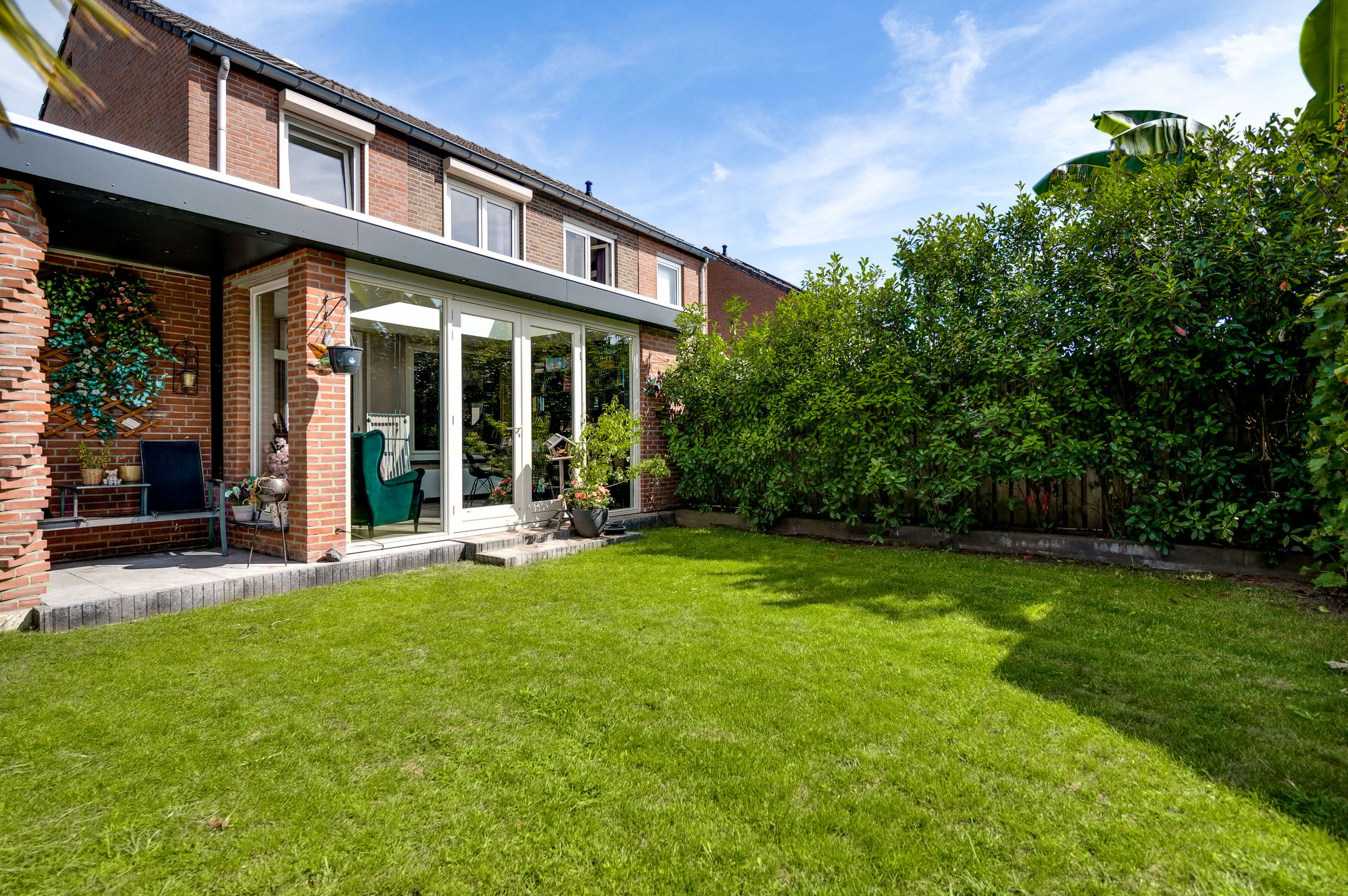 Photo 24 of Lange Paalweg 7