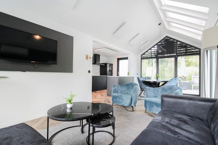 Photo 6 of Koudelaan 25-G4